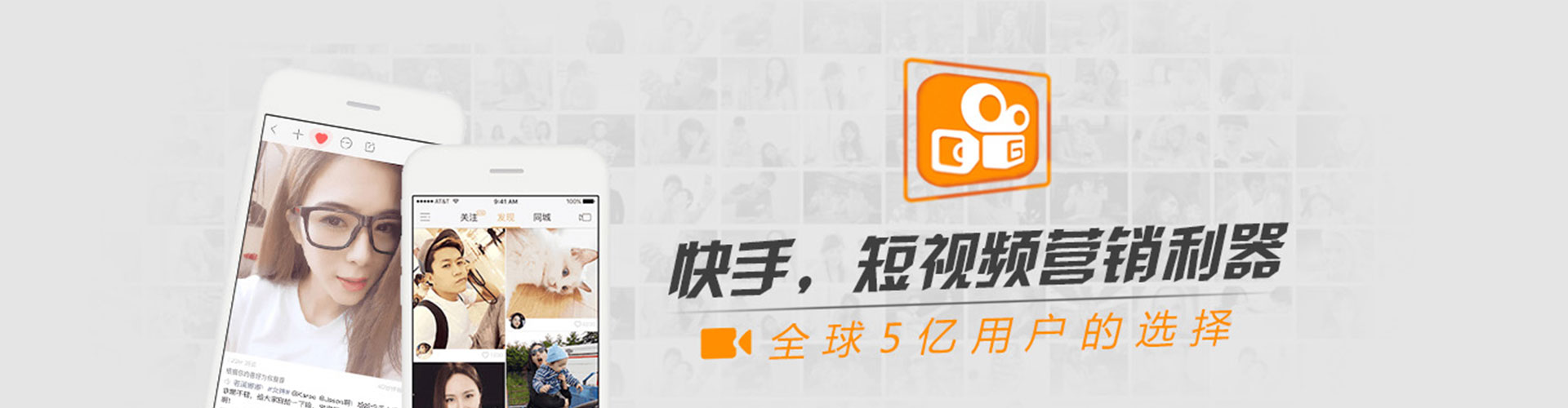 泗阳信息流怎么做